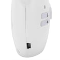 thumbnail image 2 of Wireless o Baby Monitor Two Way Talk Baby Monitor with Night Light Music, 2 of 4