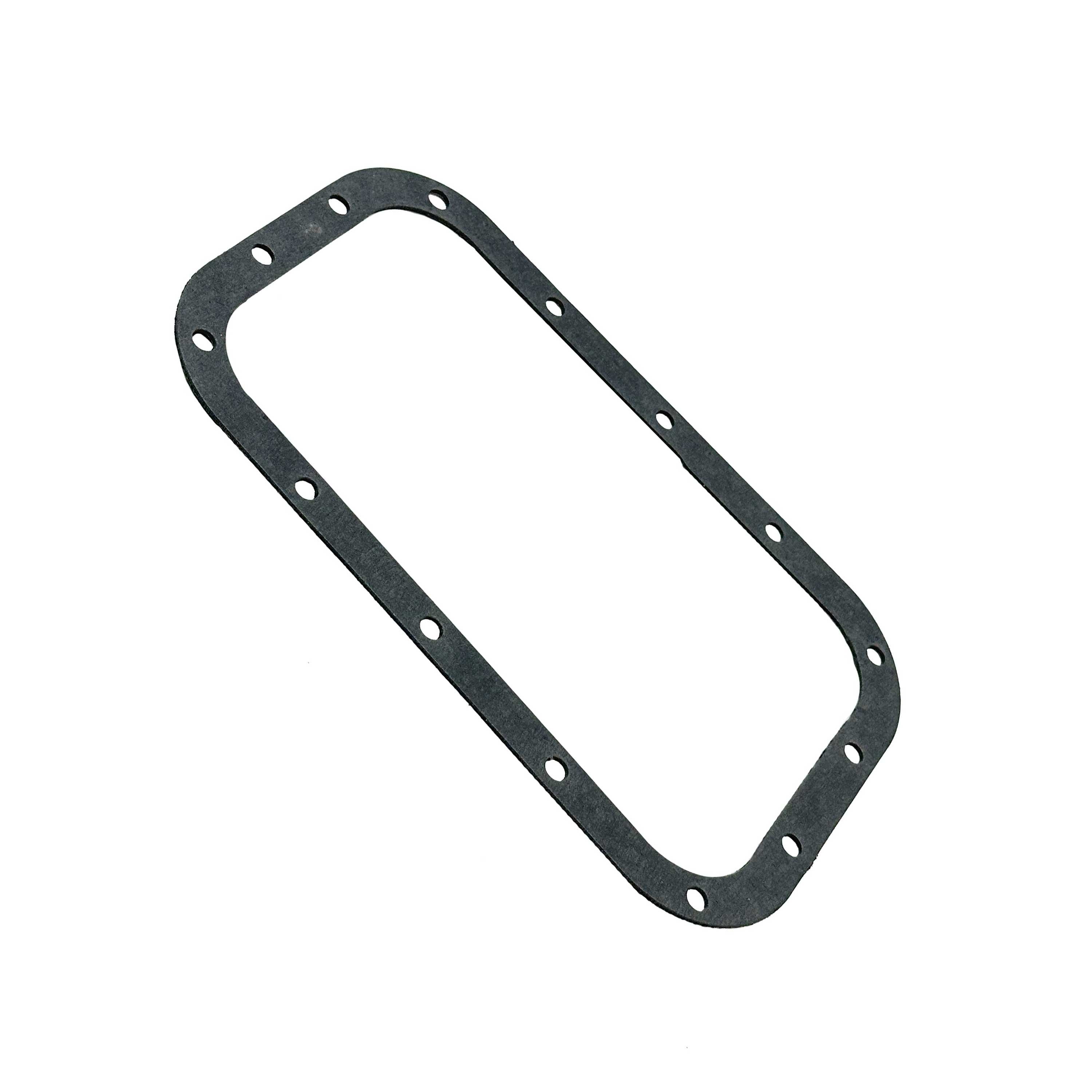 DNJ PG1169A Oil Pan Gasket Set Fits Cars & Trucks 11-22 Chrysler Dodge Jeep 3.6L DOHC