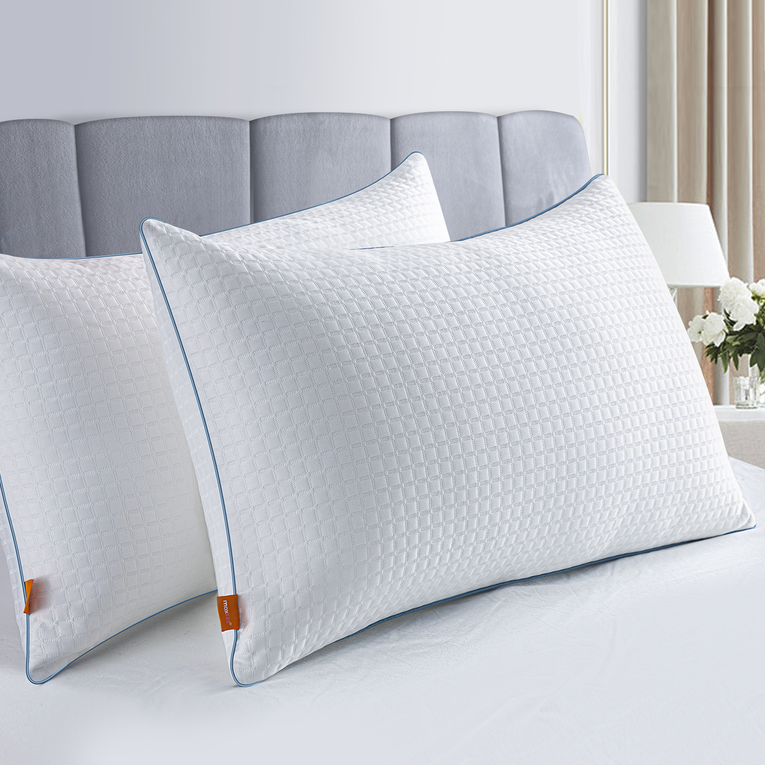 old mountain non sleep cushion 65cm