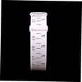 thumbnail image 2 of 6 Pcs Unisex Measuring Ring Measuring Circle Men and Women Universal, 2 of 5