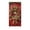 D, variant on 2026 Christmas Home Party Decoration 1PCS Christmas Door Cover Door Curtain Christmas Day Door And Wall Decoration Desktop Decoration Festival Party Decoration 35x71inches