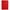 Red, variant on Embossed Tree PU Leather Flip Tablet Case for iPad mini 6th Gen 8.3" 2021 Shockproof Protection Card Slots Holder Stand with Pen Slot & Auto Sleep/Wake Smart Case Cover, Brown