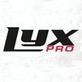 thumbnail image 2 of LyxPro 1/8'' TRS to 1/4'' TRS Male to Male Mic Connector, 10 Feet Audio cables, 2 of 5