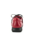 thumbnail image 3 of Spring Step Women's Yana Sneaker, 3 of 5