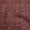 Red, variant on oneOone Polyester Lycra Turquoise Blue Fabric Abstract Fabric For Sewing Printed Craft Fabric By The Yard 56 Inch Wide