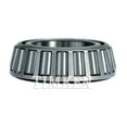 thumbnail image 3 of Timken Wheel Bearing, 3 of 4