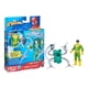 thumbnail image 1 of Figura de Acción Hasbro Marvel Doc Ock Web Splashers, 1 of 4