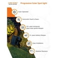 thumbnail image 4 of Progressive Solar Spot Light, 4 of 7