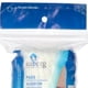 thumbnail image 2 of Almohadilla Facial Iceberg Pads 60 piezas, 2 of 3