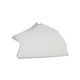 thumbnail image 5 of WEUVEB 100Ud Para Sin Blanquear Con Recubrimiento Silicona Para Y Repostería, 5 of 8