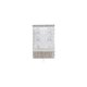 thumbnail image 2 of Organizador resistente para carrete de manguera de jardín | Soporte y solución de almacenamiento para mangueras de agua | Uso exterior para césped, plantas, herramientas de jardín y equipos de patio, 2 of 6