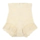 thumbnail image 4 of Pantalones Cortos con Forma de corsé Pantalones Cortos Moldeadores de Cuerpo sin Costuras con Diseño de Cintura Alta para Mujer, 4 of 8