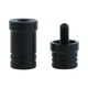thumbnail image 5 of Protector de rosca para taco de billar 55 mm 1pc, 5 of 8