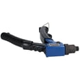 thumbnail image 4 of Hand Pop Pot Rivet Riveter Riveting Tool Compact Design For Rivets 2.4 - 4.8mm, 4 of 5