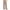Coffee, variant on Leggings for Women Wide Leg High Waisted Adjustable Tie Knot Joggers Casual Loose Sweat Pockets Coffee Pants Sizes S