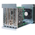 thumbnail image 2 of Tarjeta PCIe Sonnet Allegro USB-C de 4 puertos para Mac Pro/Windows, 2 of 4