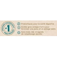 thumbnail image 4 of Actr1um Holistic Adult Dog Food Chicken & Barley with Ancient Grains Recipe 14kg, 4 of 10