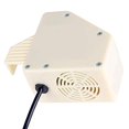 thumbnail image 2 of Victorio VKP1024-M Deluxe Grain Mill Motor, 2 of 5