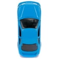 thumbnail image 5 of Jada Toys - 1:32 Fast & Furious 1 - Mia's Acura Integra Type R, 5 of 5