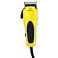 thumbnail image 3 of ConairPro Dog Pet Clipper Kit 11Pc, 3 of 4
