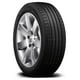 thumbnail image 1 of Llanta Michelin Primacy LTX 265/65R17 112T, 1 of 1