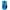 Blue, variant on Wireless Mouse, 2.4GHz with USB Receiver, 1200 DPI Optical Tracking, 5 Buttons,Ambidextrous PC/Mac/Laptop -Purple