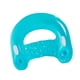 thumbnail image 5 of Flotadores inflables para piscina, tumbonas con portavasos, tumbonas acuáticas para adultos Azul, 5 of 9