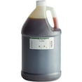 thumbnail image 1 of LorAnn Oils 1 Gallon Liquid Soy Lecithin, 1 of 2