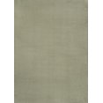 thumbnail image 3 of JONATHAN Y WASHABLE 4 x 6 Area Rug, Twyla - Sage Green, WSH300H-4, 3 of 10