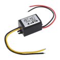 thumbnail image 3 of 12v To 9v Dc-dc Converter Step Module Supply Voltage Regulator, 3 of 5