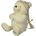 thumbnail image 2 of Animated - Goodnight Prayer Bear (Other), 2 of 3