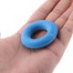 thumbnail image 3 of Anillos de natación de resina perfecl 2 piezas boyas de piscina 1/12 casa de juguetes de simulación para niños, 3 of 7