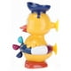 thumbnail image 5 of Juguetes de Bañera de Pato Interactivos NikouMX para baño con rueda hidráulica, 5 of 8
