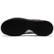 thumbnail image 5 of Tenis Nike Kyrie Flytrap Bred negro 29 Nike KYRIE IV, 5 of 5