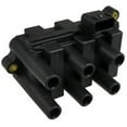 thumbnail image 3 of Ignition Coil Fits select: 2001-2003 FORD F150, 2001-2008 FORD RANGER, 3 of 10
