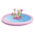 thumbnail image 5 of Hello Kitty Sanrio Splash Pad, 5 of 5