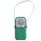 thumbnail image 1 of 1 Pcs Hanging Neck Ultra-thin Fan, USB Folding Charging Treasure Fan, Lanyard as Neck Fan, Pocket Size for Indoor Outdoor, 1 of 7