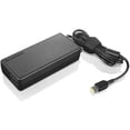 thumbnail image 3 of BTI - Adaptateur Secteur - AC - 170 Watt, 3 of 3