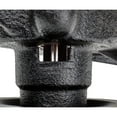 thumbnail image 5 of 1949-53 Flathead Ford/Mercury Water Pump w/Stainless Bolts, 5 of 9