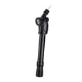 thumbnail image 1 of Colaxi Balls Pump Inflation Accessories Multiporpose Manual Compact Inflator Air Pump Push & Pull for Football Basketball Rugby Ball 3.1x28.5cm, 1 of 8