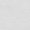 White, variant on FASHIONPANT Fashion Casual Pants For Women Linen Wide Leg Loose High Waist Haren Pockets Pants