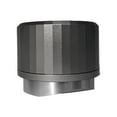 thumbnail image 3 of Coffee Distributor Adjustable Height Coffee Tamper for Cafe Restaurant Bar 53mm argent, 3 of 8