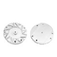 thumbnail image 2 of Helix Racing Clutch Fixture Tool 390-9605, 2 of 3