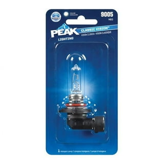 Walmart automotive light bulbs outlet