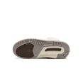 thumbnail image 6 of JORDAN GRADE SCHOOL Air Jordan 3 GS "Palomino" DM0967 102 DM0967 102 from Stadium Goods, 6 of 8