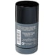 thumbnail image 4 of Set de Regalo Mercedes-Benz Select Hombre Spray y Desodorante EDT, 4 of 5