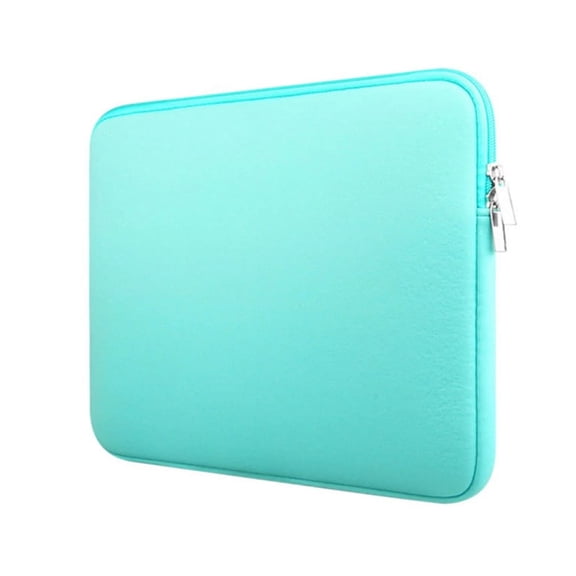 GASTROPOD Shockproof Neoprene 15.6" Laptop Sleeve