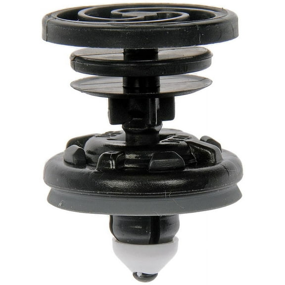 DORMAN OE SOLUTIONS - DOOR PANEL CLIP
