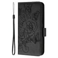 thumbnail image 5 of Case for GANGXUN Nothing Phone 3a – Elegant and Practical with Long,Short Lanyards, 5 of 5