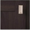 thumbnail image 4 of Hickory Hardware P2152 Bungalow 2-5/16" Rectangular Cabinet Knob - Windover Antique, 4 of 7
